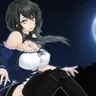 魔女复仇之夜 魔女は復讐の夜游戏画面
