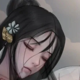 玉莲之剑游戏画面